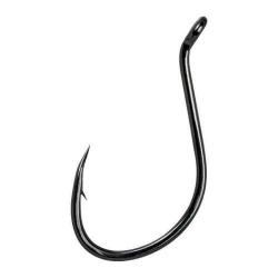 Hame&ccedil;on 5111 Ssw Black 2/0, Black