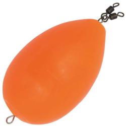 Flotteur Cast Ball 30G, Orange