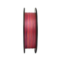 Tresse X092 Geso TSR X8 150m PE 1 21LBS 150M