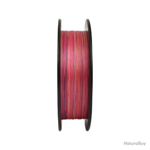 Tresse X092 Geso TSR X8 150m PE 1 21LBS 150M