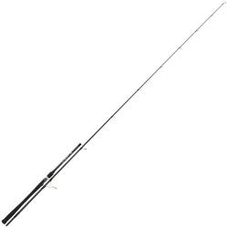 Canne &agrave; p&ecirc;che Five Evo Sp 82m On Tust L 2.50/ 8-30G