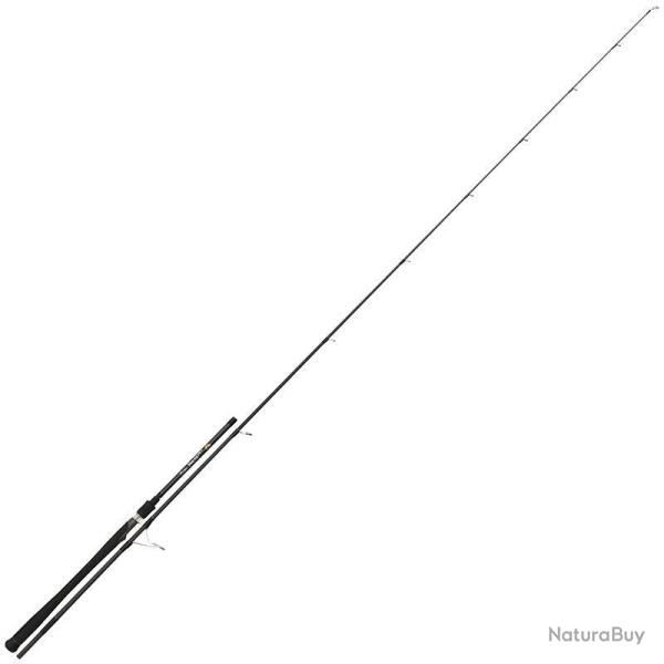 Canne � p�che Five Evo Sp 82m On Tust L 2.50/ 8-30G