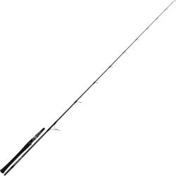 Canne &agrave; p&ecirc;che Five Evo Sp 76mh Full Feat L 2.29/ 14-35G