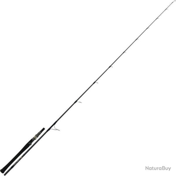�Canne � p�che Five Evo Sp 7.0 H Tidal Spirit 7.0 H