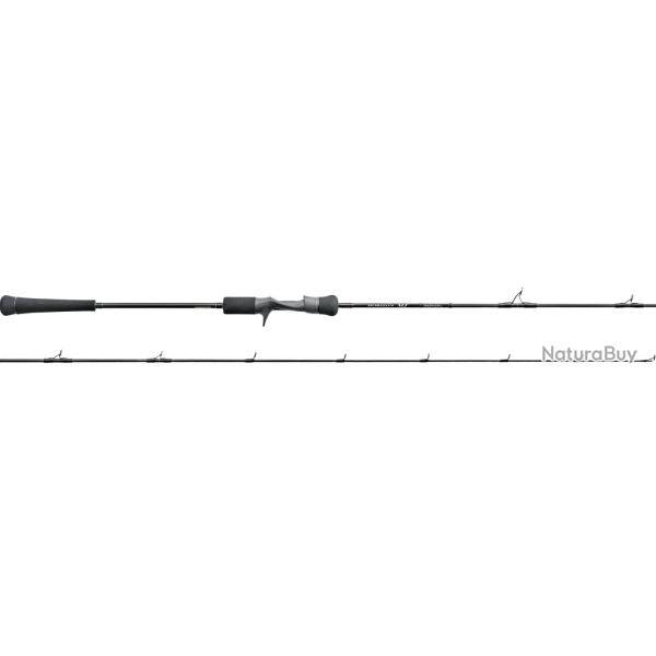 Canne � p�che Horizon Hmj 642 B-L 642 B-L