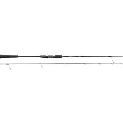 Canne &agrave; p&ecirc;che Horizon HLJ642S-FLL 642 S-FLL