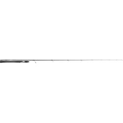 Canne &agrave; P&ecirc;che Five Evo Sp 75 ML Nicety L 227/ 3-18G