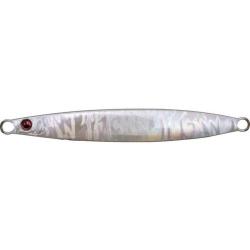 Jig Slash Beat 100GR, Silver
