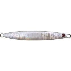 Jig Slash Beat 120GR, Silver