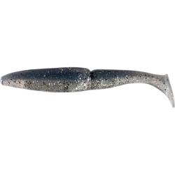 Leurre souple One Up Shad 5 5-13GR, 078 Iwashi
