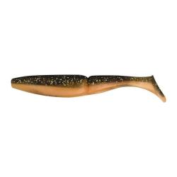 Leurre souple One Up Shad 5 5-13GR, 167 Donko