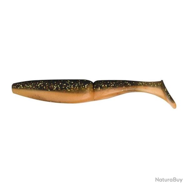 Leurre souple One Up Shad 5 5-13GR, 167 Donko