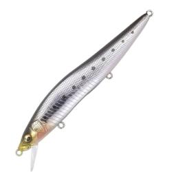 Poisson nageur Vision 110 LBO SW 11.5CM-14G, Gg Iwashi