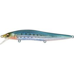 Poisson nageur Vision 110 LBO SW 11.5CM-14G, Iwashi