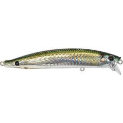 Leurre de Surface Feed Shallow Plus 105 105 17.5GR, P4-sh
