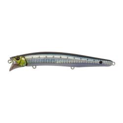 Leurre de Surface Feed Shallow Plus 105 105 17.5GR, P3-sh