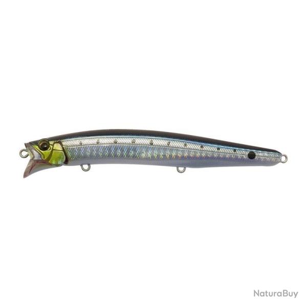 Leurre de Surface Feed Shallow Plus 105 105 17.5GR, P3-sh