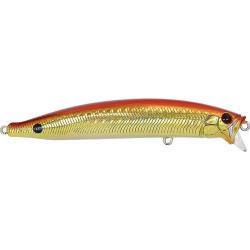 Leurre de Surface Feed Shallow Plus 105 105 17.5GR, P-7 Sh