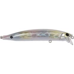 Leurre de Surface Feed Shallow Plus 105 105 17.5GR, P-10 Hg