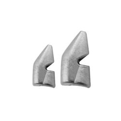 Plomb Additionnel Pour Squidy 20GR
