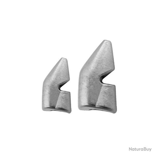Plomb Additionnel Pour Squidy 20GR