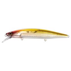 Leurre Suspending Bt World Minnow Flash Boost 115MM-17G, 011 Kyorin Cn