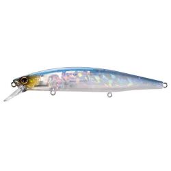 Leurre Suspending Bt World Minnow Flash Boost 115MM-17G, 006 Problue