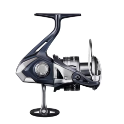Moulinet Miravel C3000 Hg 3000HG
