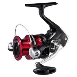 Moulinet Reel Sienna FG C3000 3000-250GR