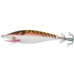 Egi Pitbull TCR 9 CM, Orange