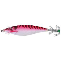 Egi Pitbull TCR 9 CM, Rose