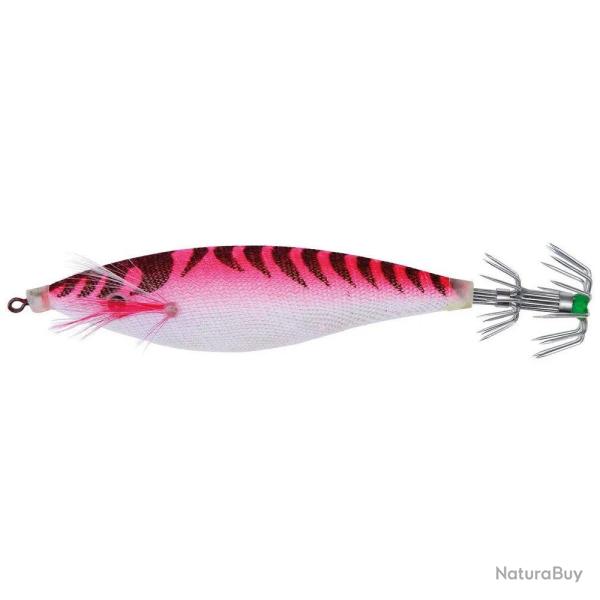 Egi Pitbull TCR 9 CM, Rose