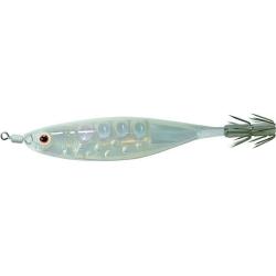 Egi Crystal Ultra 9 Cm 9CM, Phospho Ls