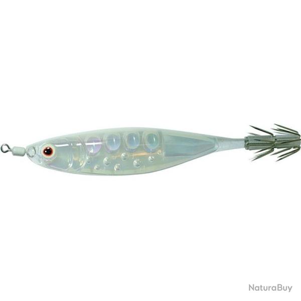 Egi Crystal Ultra 9 Cm 9CM, Phospho Ls