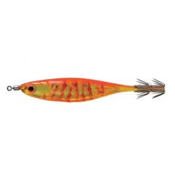 Egi Crystal Ultra 9 Cm 9CM, Orange