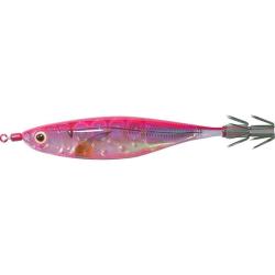 Egi Crystal Ultra 9 Cm 9CM, Dos Rose Pkaj