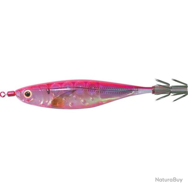 Egi Crystal Ultra 9 Cm 9CM, Dos Rose Pkaj
