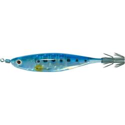 Egi Crystal Ultra 9 Cm 9CM, D/bleu Iw