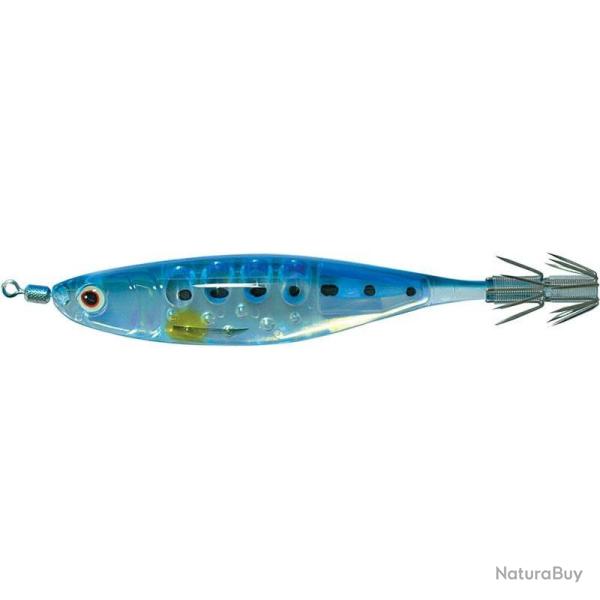 Egi Crystal Ultra 9 Cm 9CM, D/bleu Iw