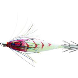 Egi Squid Jig Picca Y2 80MM 80MM, Lrh