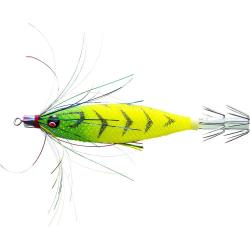 Egi Squid Jig Picca Y2 80MM 80MM, Ably