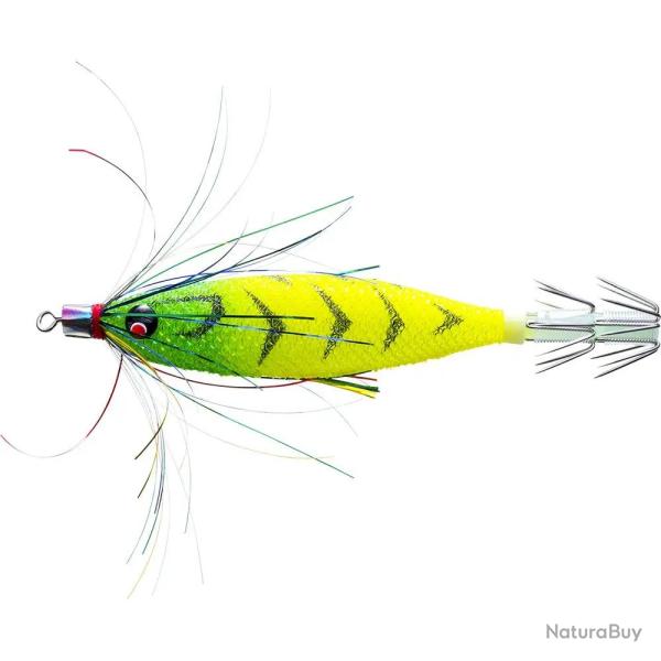 Egi Squid Jig Picca Y2 80MM 80MM, Ably