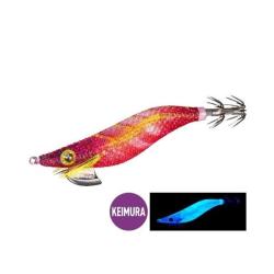 Egi Sephia Clinch FB Rattle 3.0 3/0, 002 Keimura