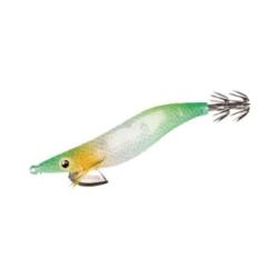 Egi Sephia Clinch FB Rattle 3.0 3/0, 014 Chart Bait