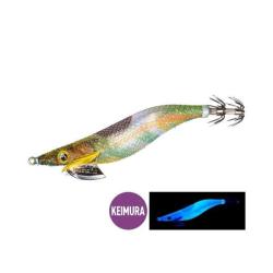 Egi Sephia Clinch FB Rattle 3.0 3/0, Avocado K
