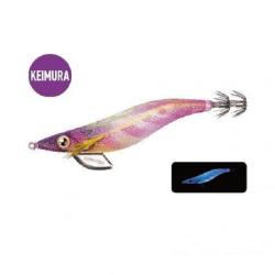 Egi Sephia Clinch Flash Boost 3.5 "3.5, 001 Pink K