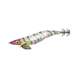 Egi Sephia Clinch Flash Boost 3.5 "3.5, 015 Keimuwhite