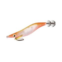 Egi Sephia Clinch Flash Boost 3.5 "3.5, 011 Pink Chart