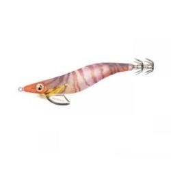 Egi Sephia Clinch Flash Boost 3.5 "3.5, 007 Mackerel