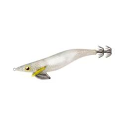 Egi Sephia Clinch Flash Boost 3.0 3/0, 016 Zebra Prawn